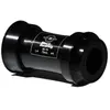 Black Bearing Joint De Roulement Bracket 46-79-24/gxp B5