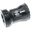 BLACK BEARING BB386EVO Trapas SRAM GXP