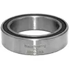 Black Bearing Roulements De Pédale B3 3806-2rs