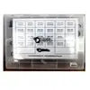 Boîte à outils Black Bearing Pro - transparent - TU