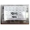 Boîte à outils Black Bearing Expert - transparent - TU