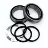 Black Bearing Joint De Roulement Bracket 41-dub B5