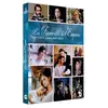 Editions Montparnasse Coffret Les Fiancées de l'Empire DVD