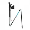 Guidetti Platinium Néo Carbone Pulse 125 cm