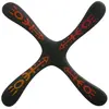 Boomerang - Lmi - Skyblader Performance - Gaucher