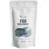 Valebio Bisglycinate de Fer 30 gélules