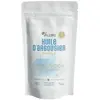 Valebio Huile Argousier Bio Oméga 7 60 gélules