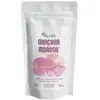 Valebio Minceur Morosil 60 gélules