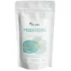 Valebio Probiotique Prébiotiques 30 gélules