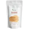 Valebio Complexe Solaire 60 gélules