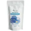 Valebio Bisglycinate de Magnésium