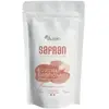 Valebio Safran équilibre emotionnel 30 gélules