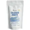 Valebio Collagène végétarien Beauté 60 gélules