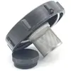 Couvercle diametre 15cm pour cuve ibc 1000 litres et filtre 2 pouces