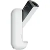 Vaonis Télescope intelligent AP 50/250 VESPERA II