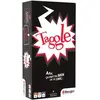 Jeu D'ambiance Bandjo Taggle Ça Fait Du Bien De Le Dire !