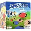 Bandjo! Swoobee - Easy And Fun