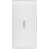 Détecteur de vibration sans fil WVD301 - DAEWOO - En applique - Ouvert...