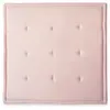 Charlie Crane Tapis de jeu Tami Nude (95 x 95 cm)