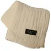 Charlie Crane Couverture de naissance Doli Milk (80 x 80 cm)
