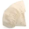 Charlie Crane Drap housse Pia pour couffin Kuko et berceau Kumi (65 x 40 cm)