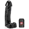 HARDTOYS08 - 28 x 8.5 cm  