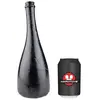 HARDTOYS Anaal dildo Champagne