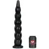 HARDTOYS Anaal Dildo Bob