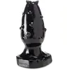 HardToys POP 16 x 7 cm