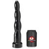 HARDTOYS Anaal Dildo Fet1001