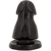 HARDTOYS Buttplug Raptosaurus
