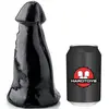 HARDTOYS Anaal Dildo Torosaurus