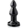 HARDTOYS Buttplug Stegoceros