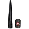 HARDTOYS Anaal Dildo FBP15