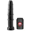 HARDTOYS Anaal dildo UR11