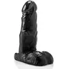 HARDTOYS18 - 14 x 4.5 cm  
