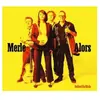 Socadisc Cnt Merle alors