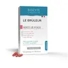 Biocyte Le Brûleur Minceur Perte de Poids 60 gélules