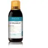 Biocyte Le Draineur Minceur Detox 500ml
