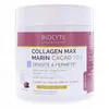 Biocyte - Collagen Max Marin Cacao - 10g de Collagène Marin Type I - A...