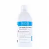 Biocyte Le Brûleur max au Morosil® - Favorise la perte de poids 500 ml