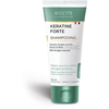 Biocyte Kératine Forte Shampoing Soin des Cheveux Kératine et Boket 20...