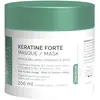 Biocyte Kératine Forte Masque Force & Brillance Répare Nourrit & Protè...