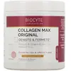 Biocyte Collagen Max Original Collagène Type 1 & Vitamine C Anti-Age 1...