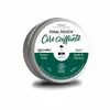 Monsieur Barbier - Cire coiffante Barbe et Cheveux Final Touch - 75 ml