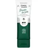 Monsieur Barbier Baume Barbe & Cheveux Monsieur Barbier