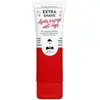 Monsieur Barbier Extra-Shave Anti-Âge Homme - Monsieur Barbier - Baume Après-Rasage Anti-Âge Cicatrisante Pour Hommes