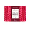 Véritable Coffret Recharges Jardin D'intérieur Veritable Fraises