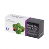 VERITABLE Lingot Fraise des bois