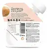 Popote Les Viandes Gourde Poulet +6m Bio 60g